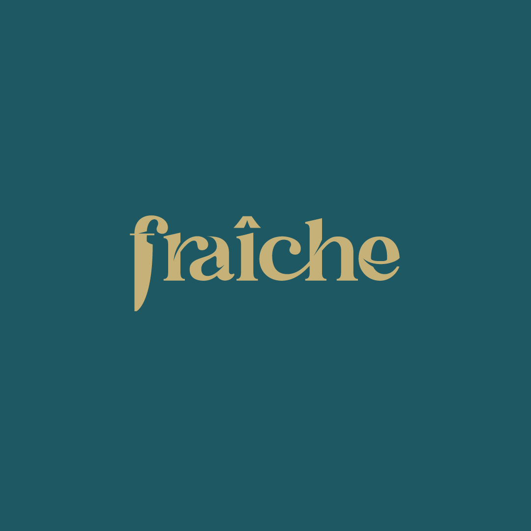 180797052_fraiche-t05_5