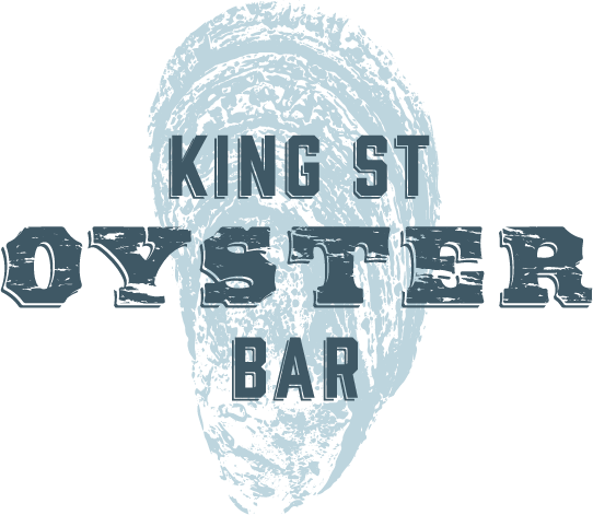 180797052_ksob-logo-darktext-rgb