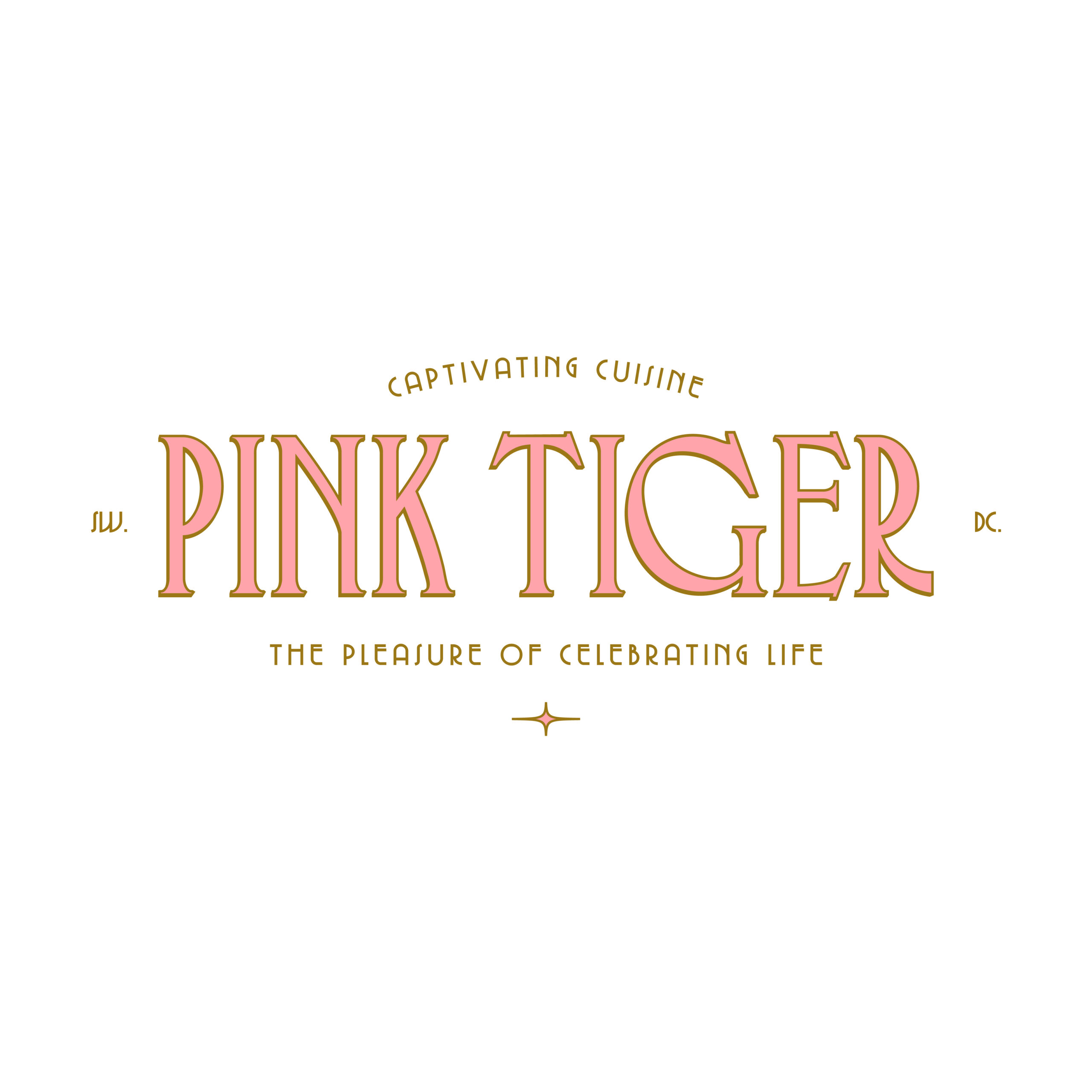 180797052_main_logo
