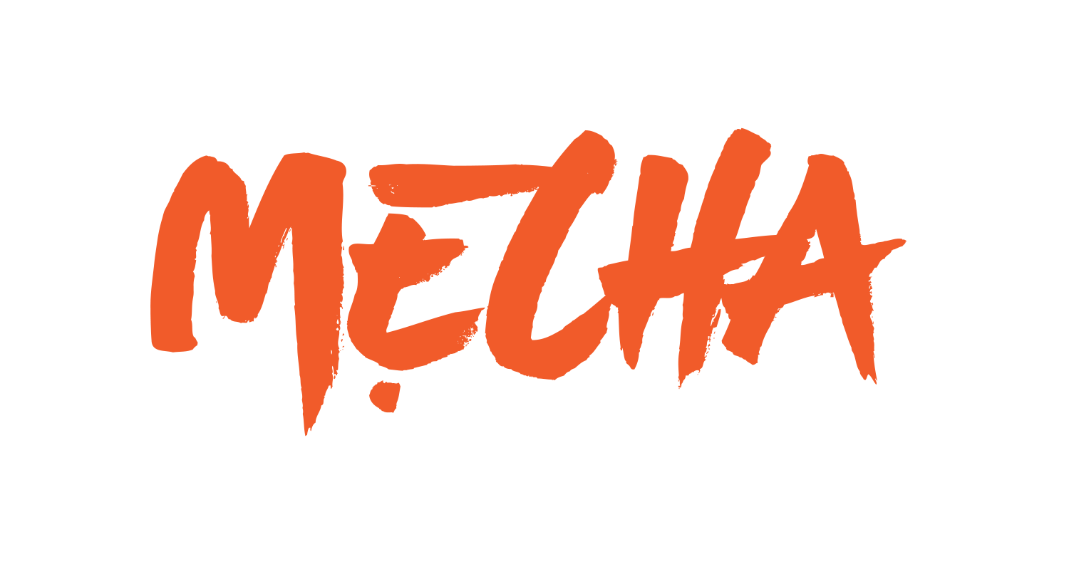 180797052_mecha_logos-13
