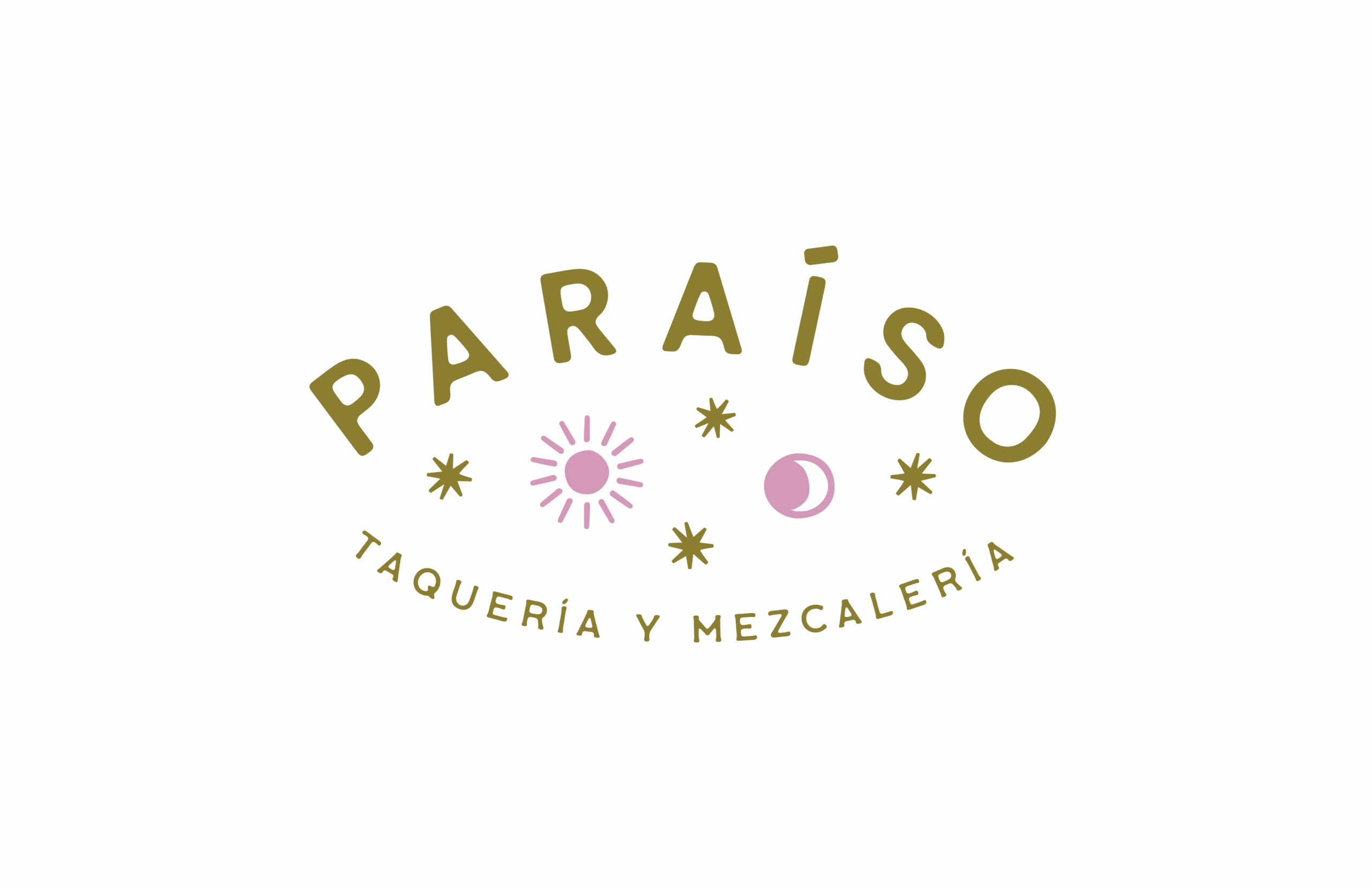 180797052_paraiso-logo_mezcal-greenpurple-300