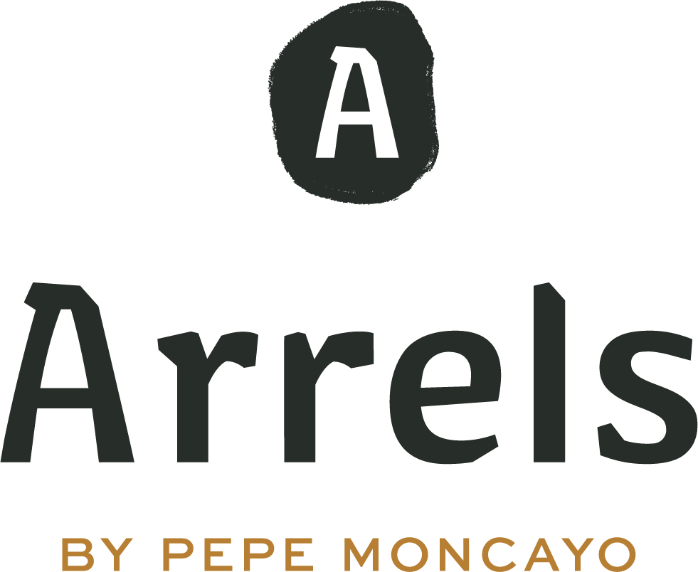 180797052_arrels_full_lockup