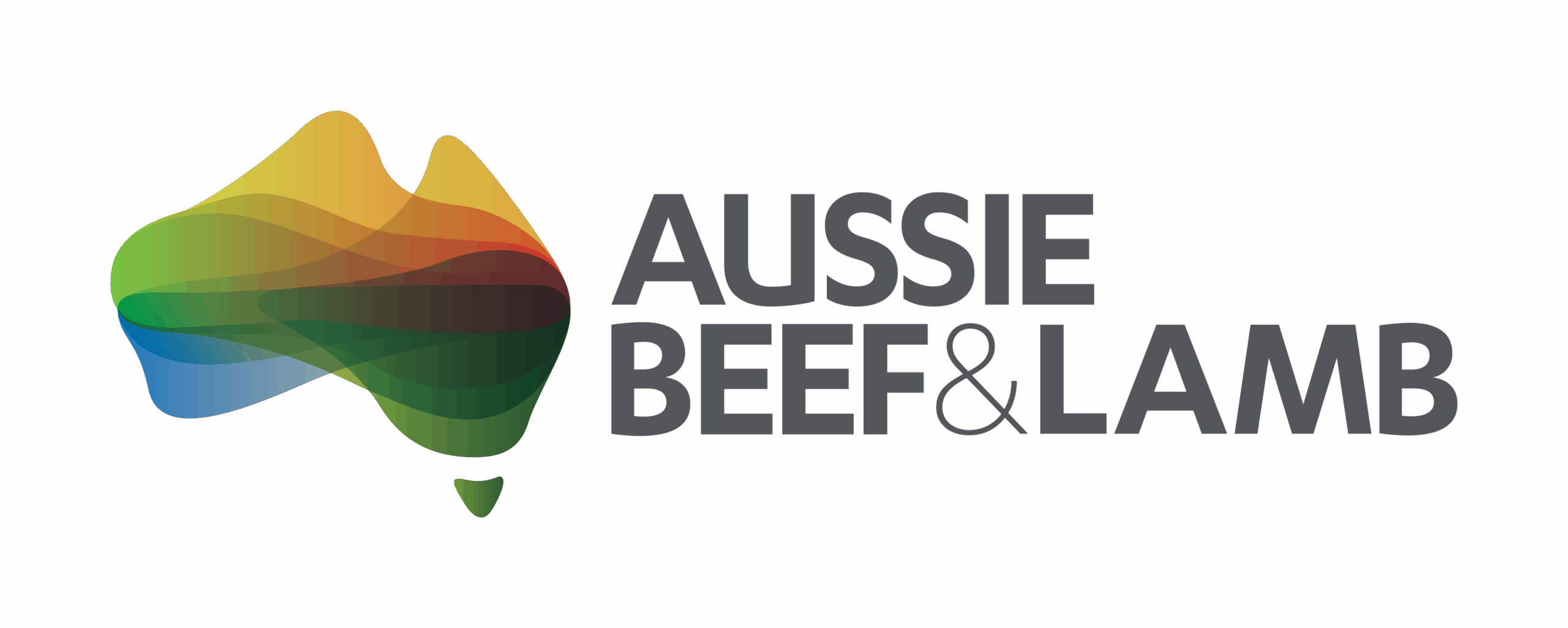 180797052_aussie1