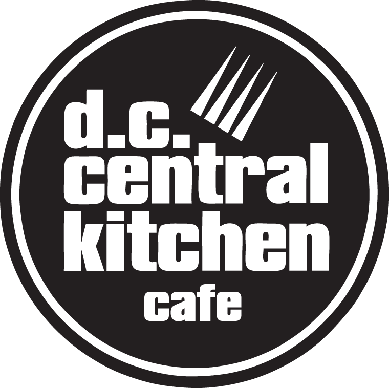 180797052_dcck_cafe_logo