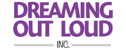 180797052_dol-logo
