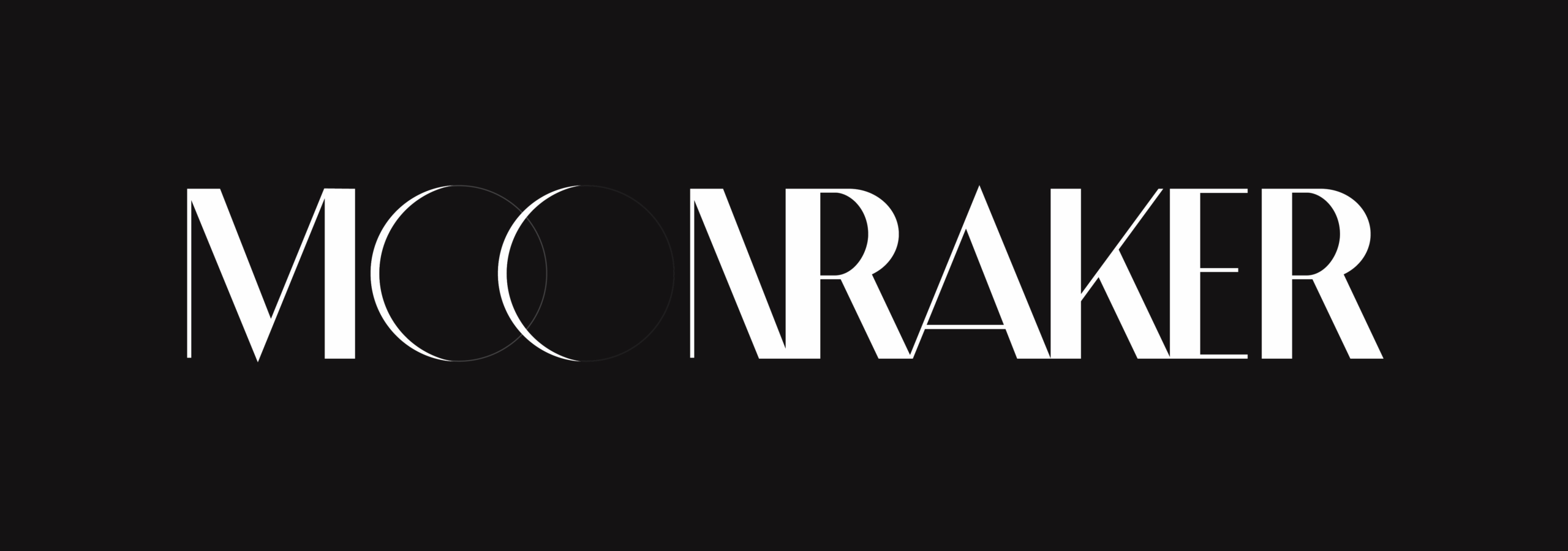 180797052_moonraker-wordmark