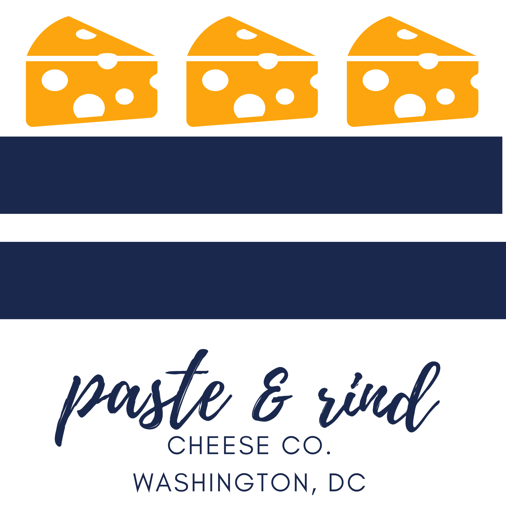 180797052_newlogo2025_dc_flag_pr