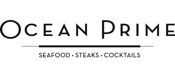 180797052_ocean_prime_logo