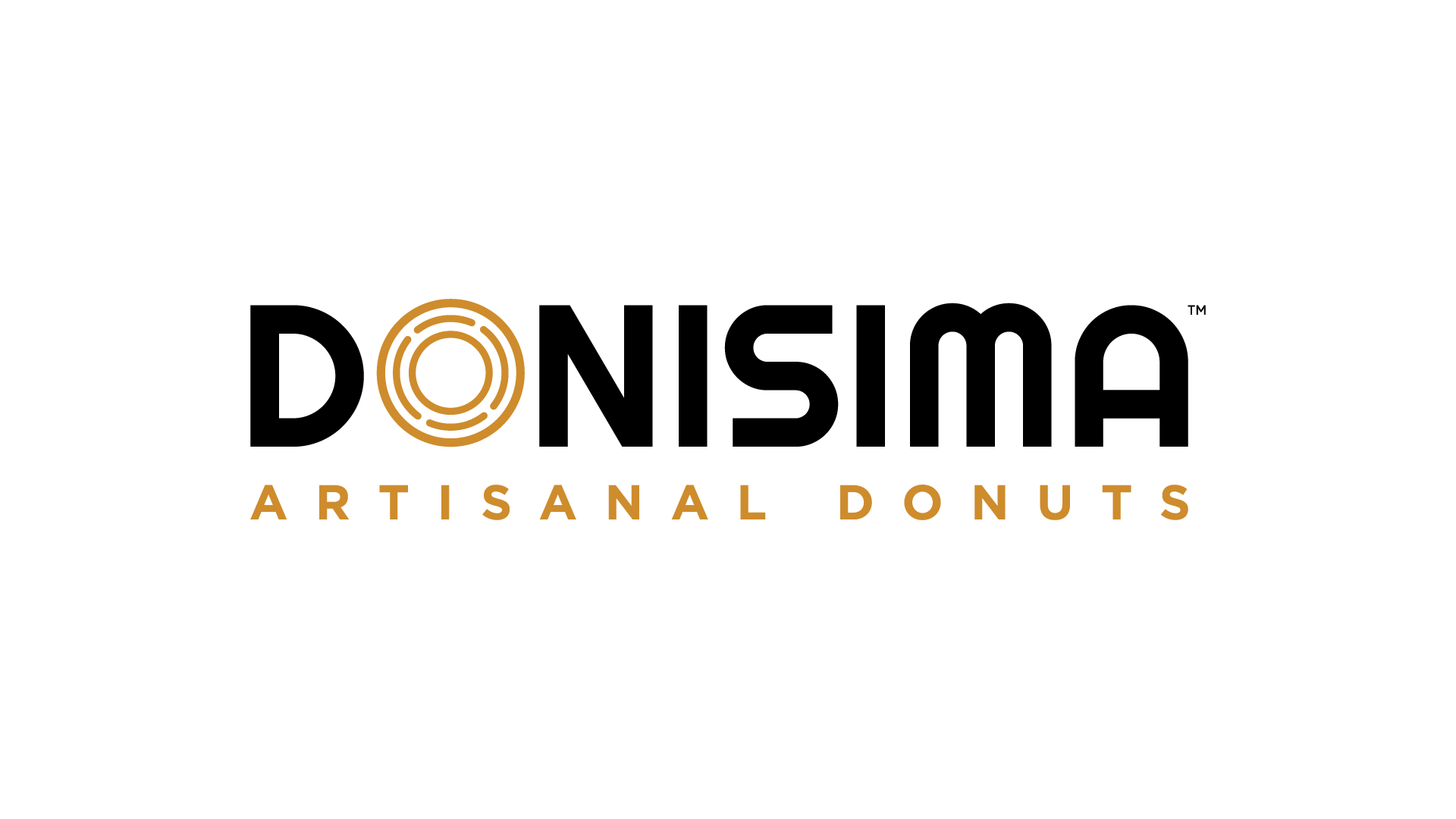 180797056_donisima_logo-2