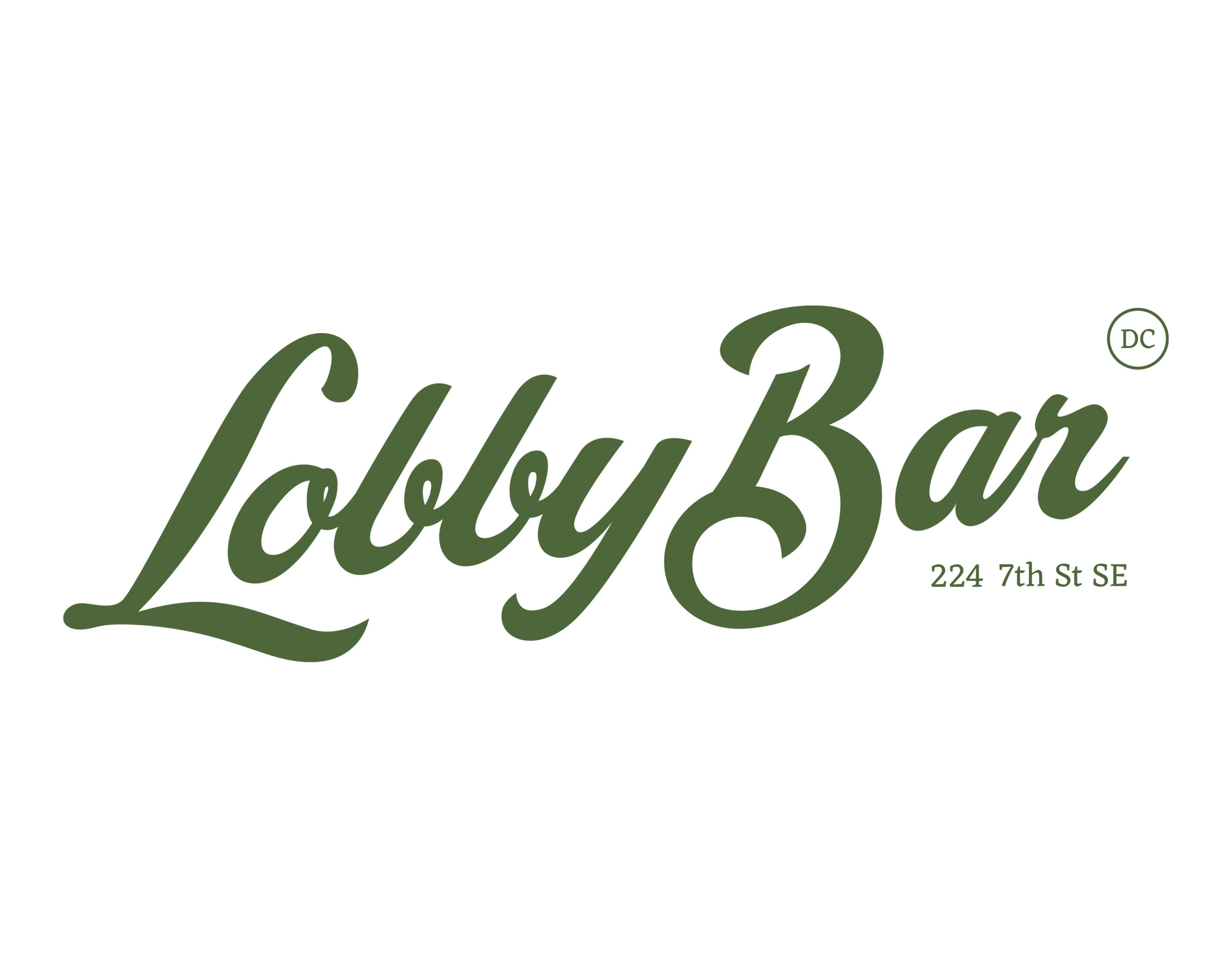 180797056_lobbybar_logo06