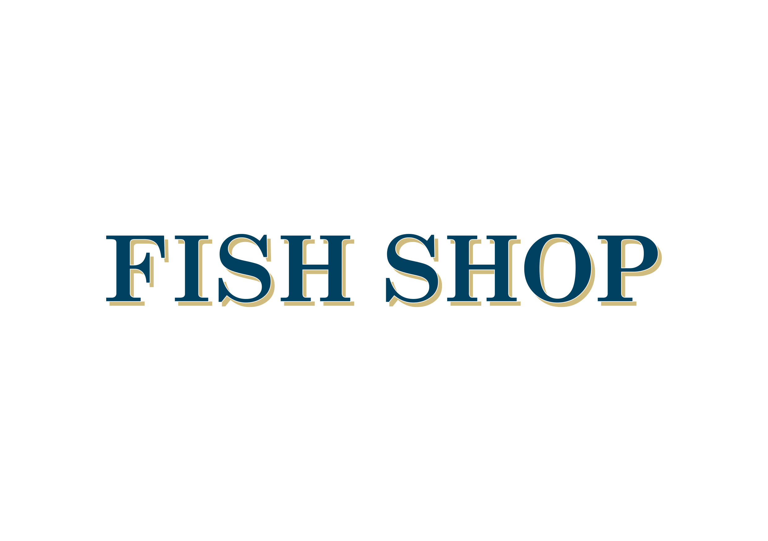 180797052_fish_shop_logo