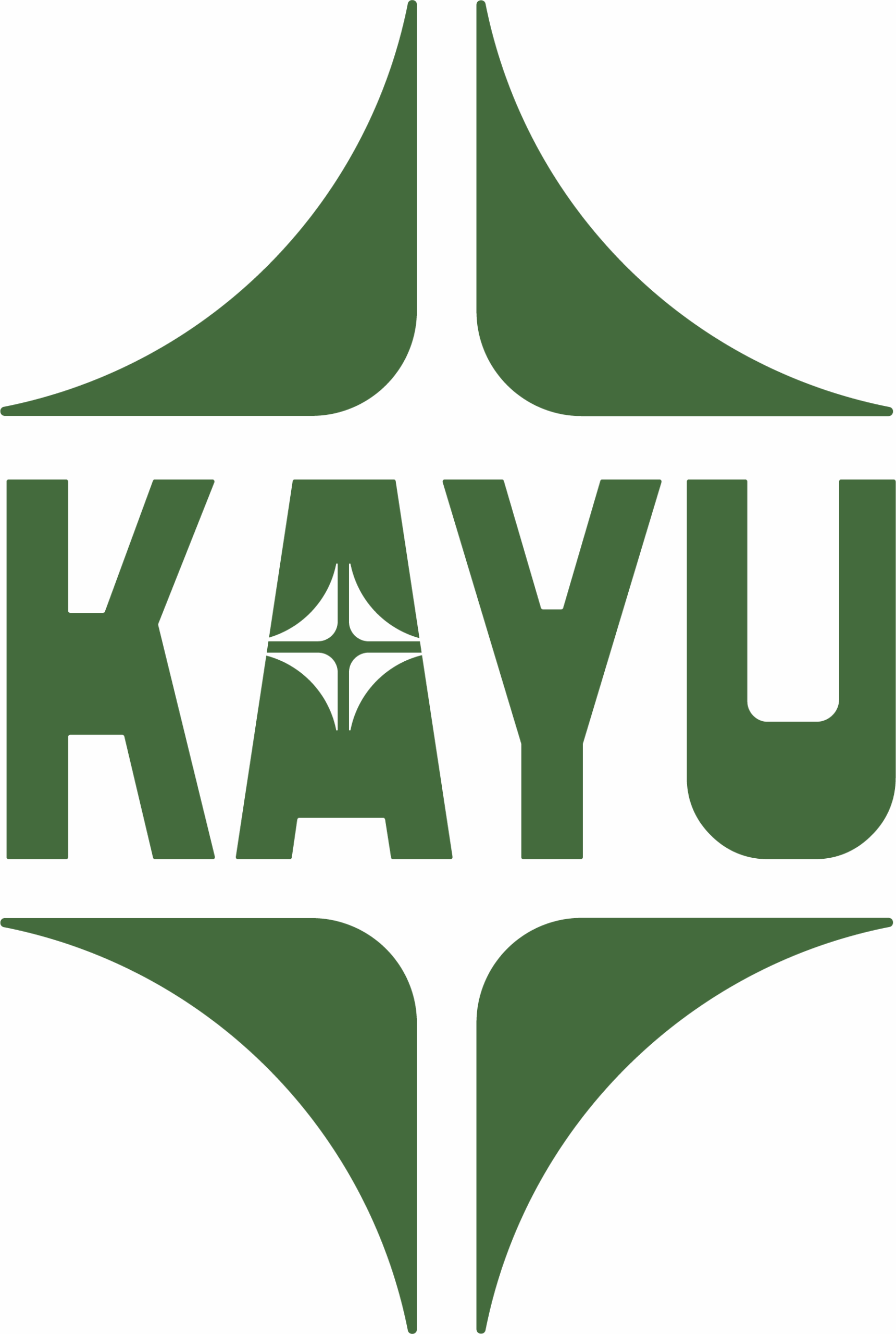 180797052_logo