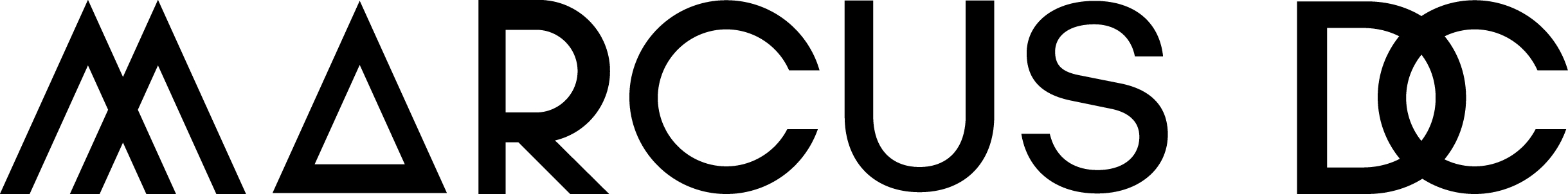 180797052_marcus_dc_logo_supersign_workingfiles_marcus_dc_logo_-_horizontal