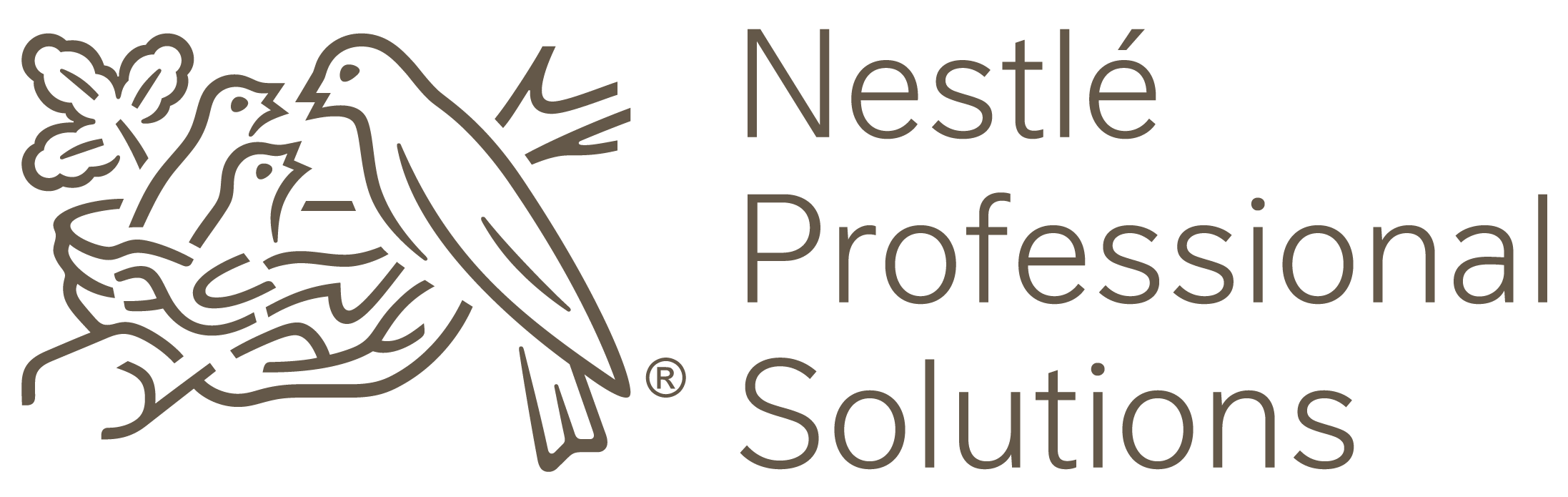 180797052_nestle-professional-solutions-oak7532_1