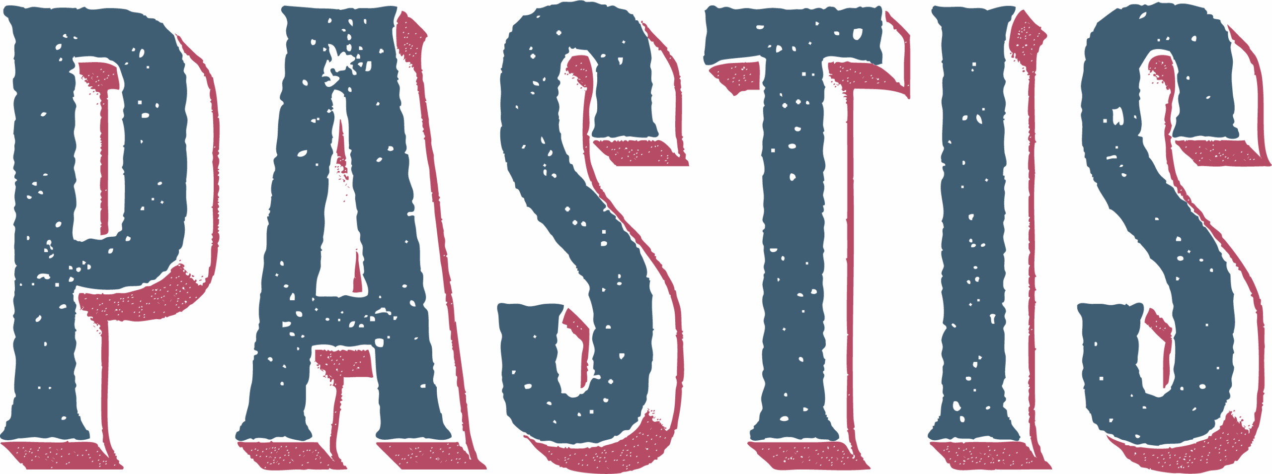 180797052_pastis_logo-red-blue