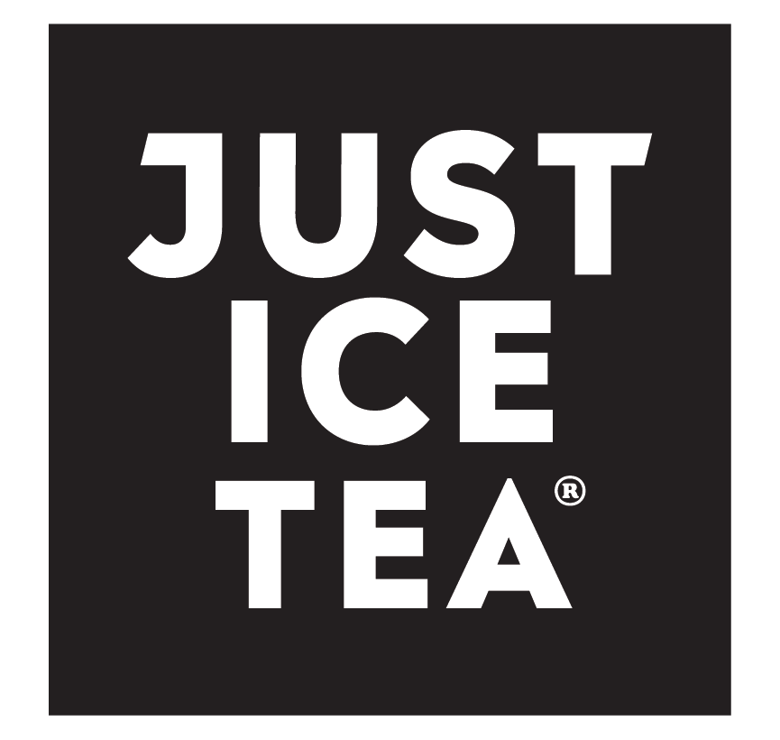 JIT Logo_Black on white