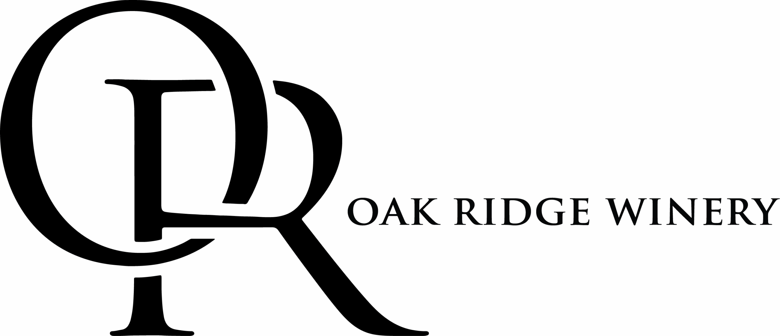 OR_LOGO_v2(2021)