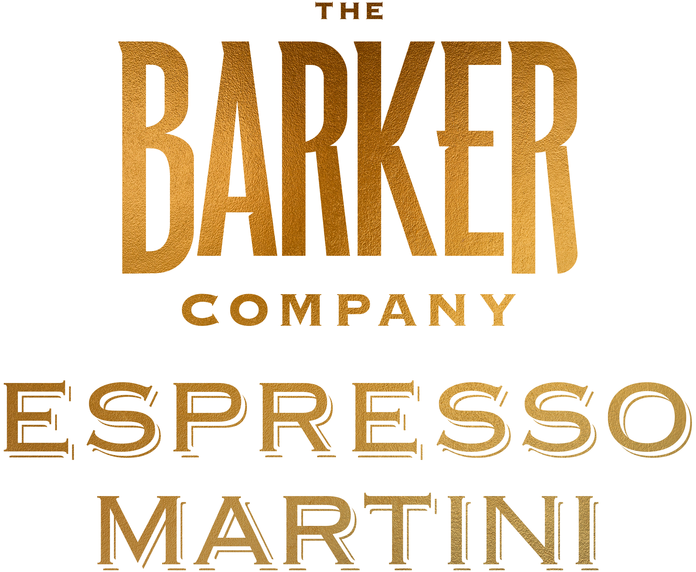 TBC-Logo-Espresso