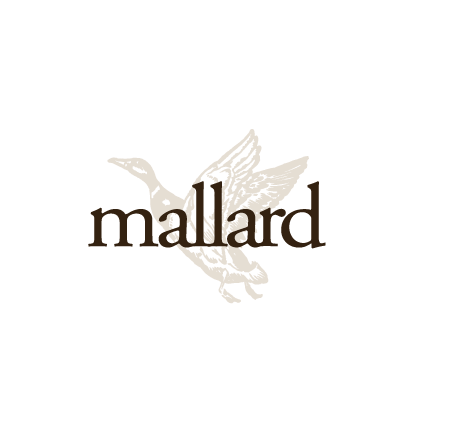 mallardlogo