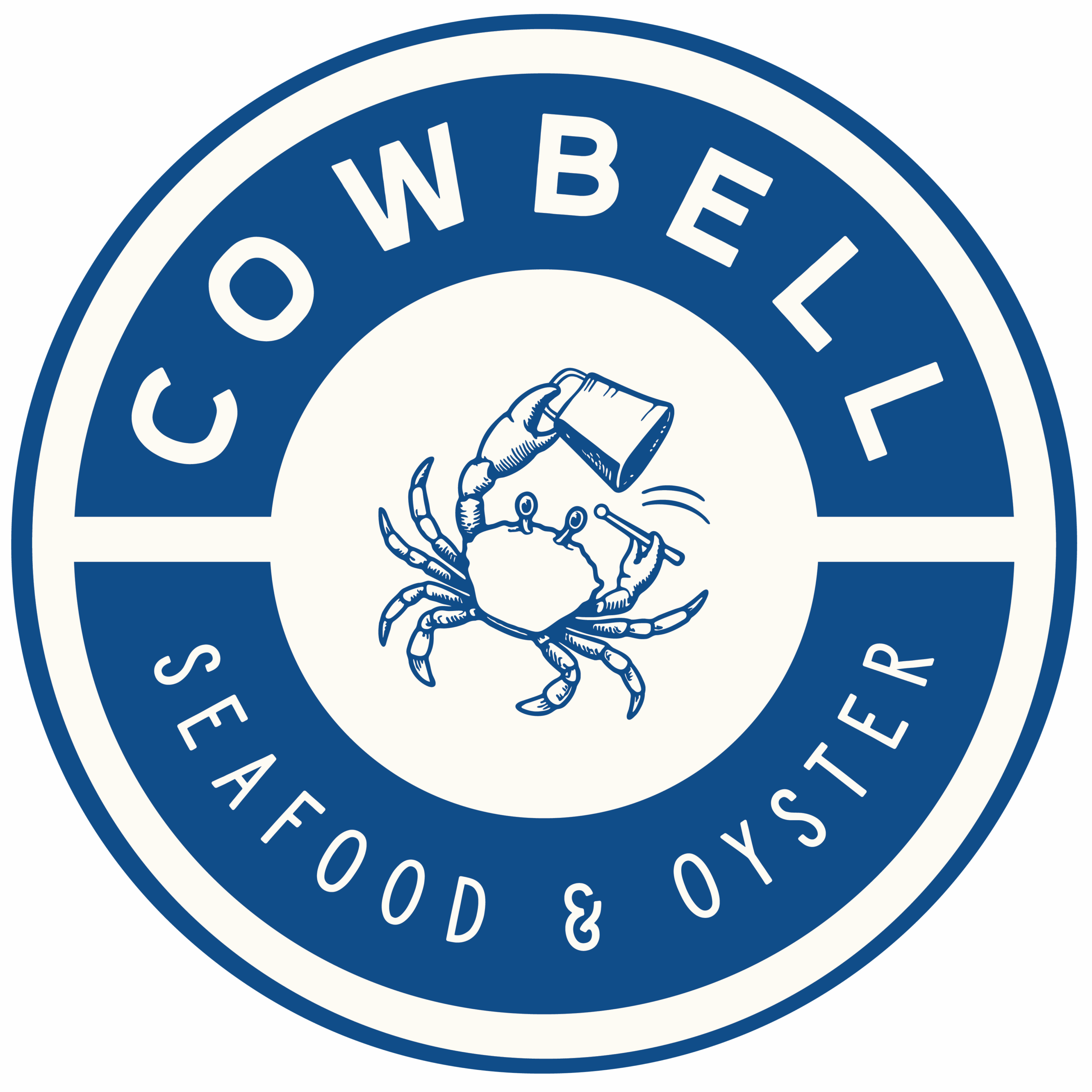 180797056_cowbell_full_circle_logo_cobalt