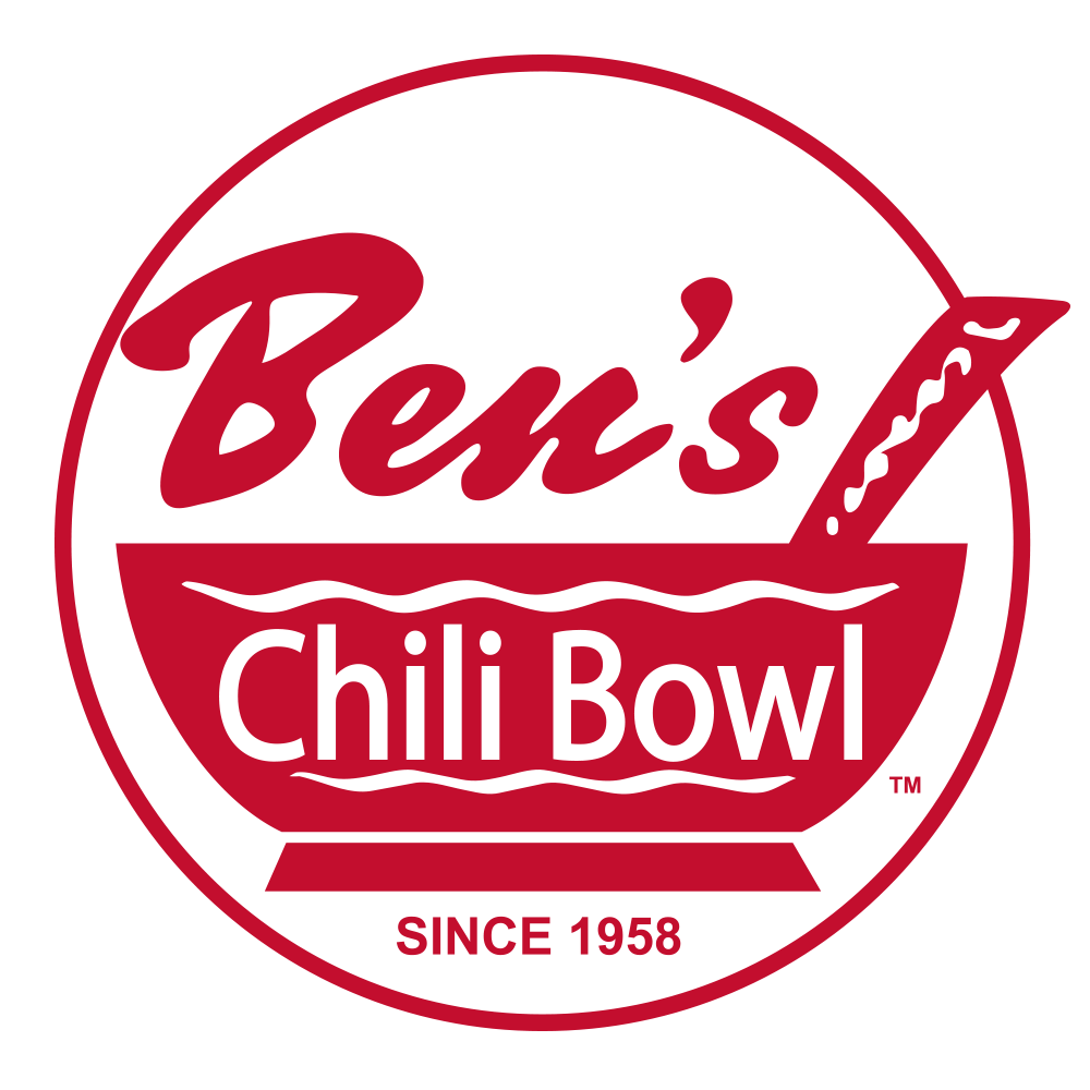 Ben's 1958 Circle Red