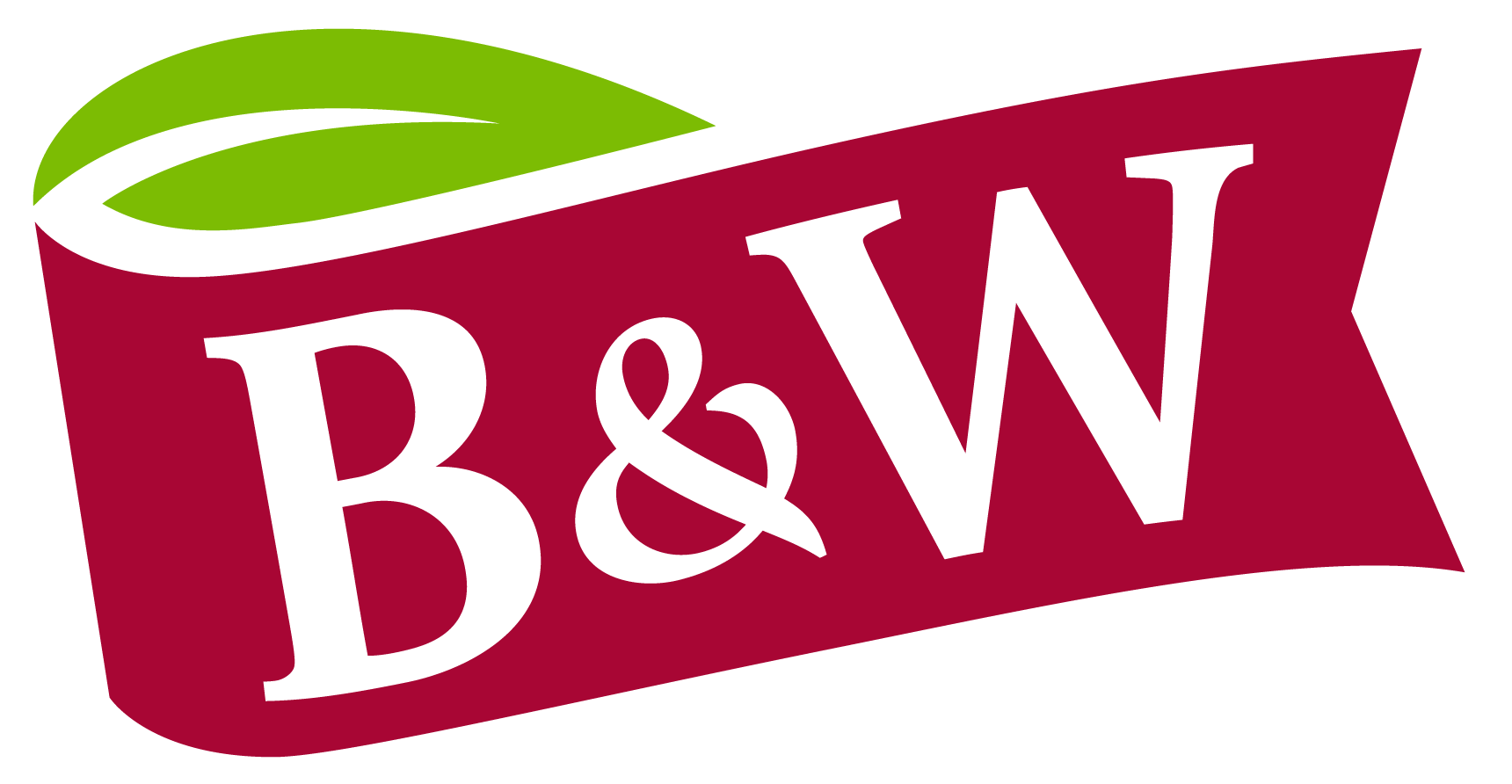 2022-BW-Logo-Banner-Only_RGB-01 (1)