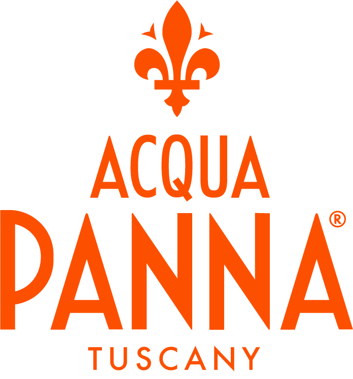 220124_LOGO_ACQUAPANNA_ORANGE