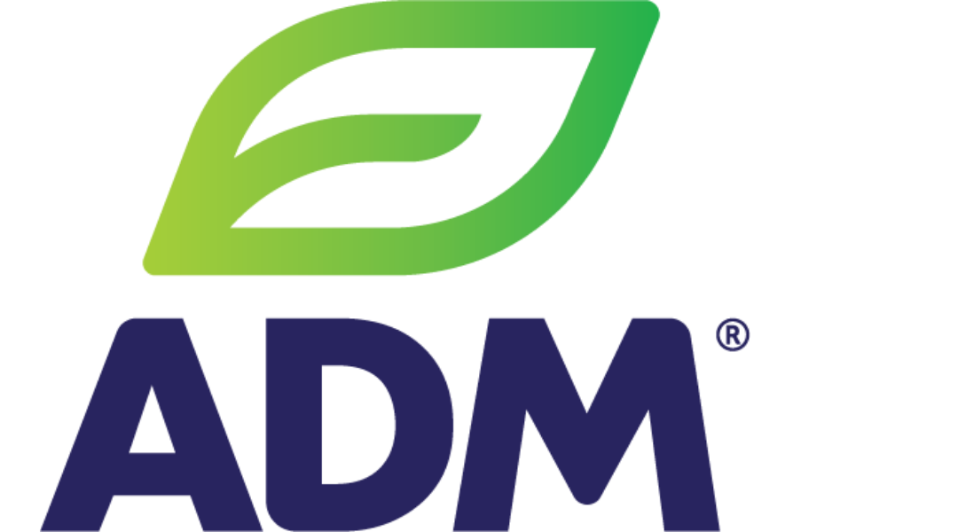ADMwide