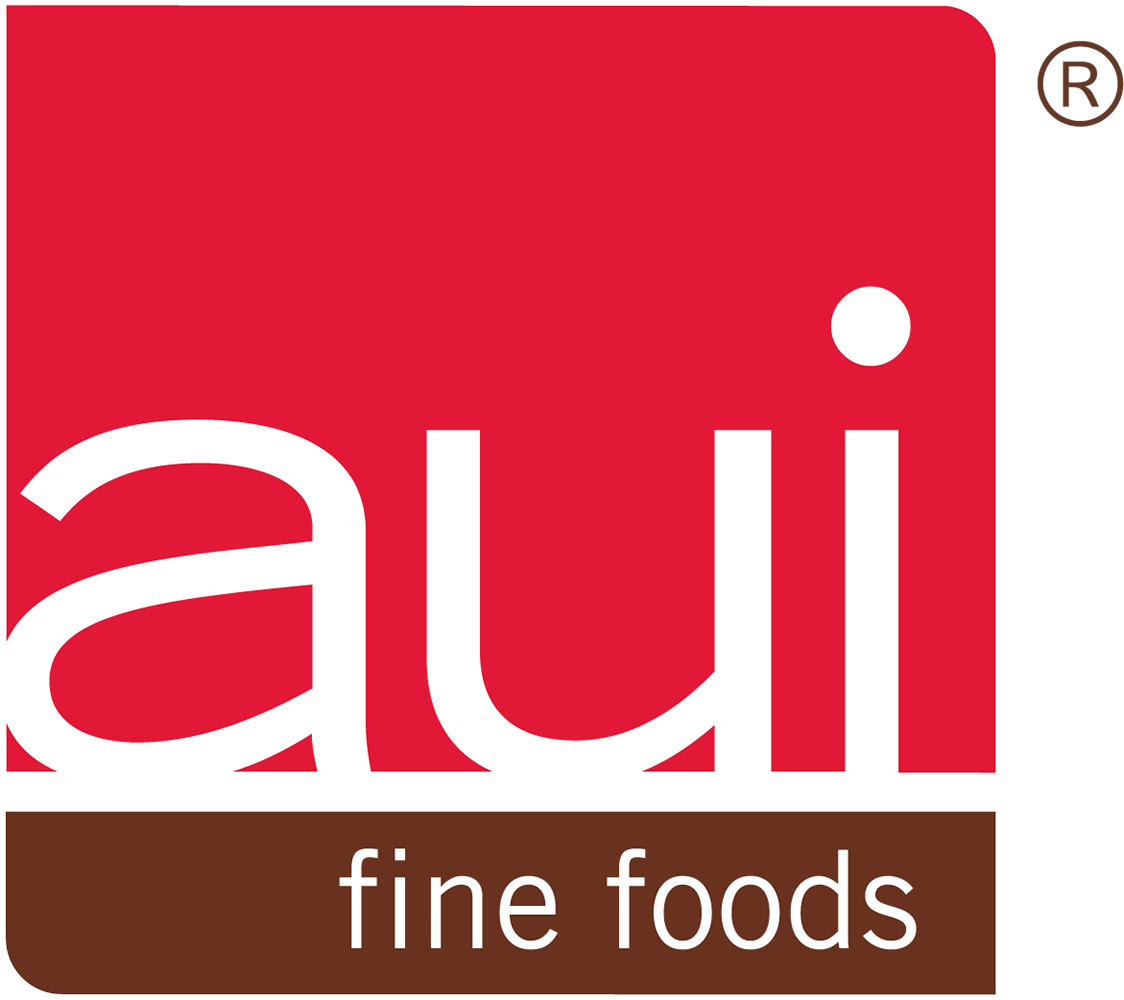 AUI_Logo_ol - 1000 x 1000