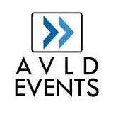 AVLD