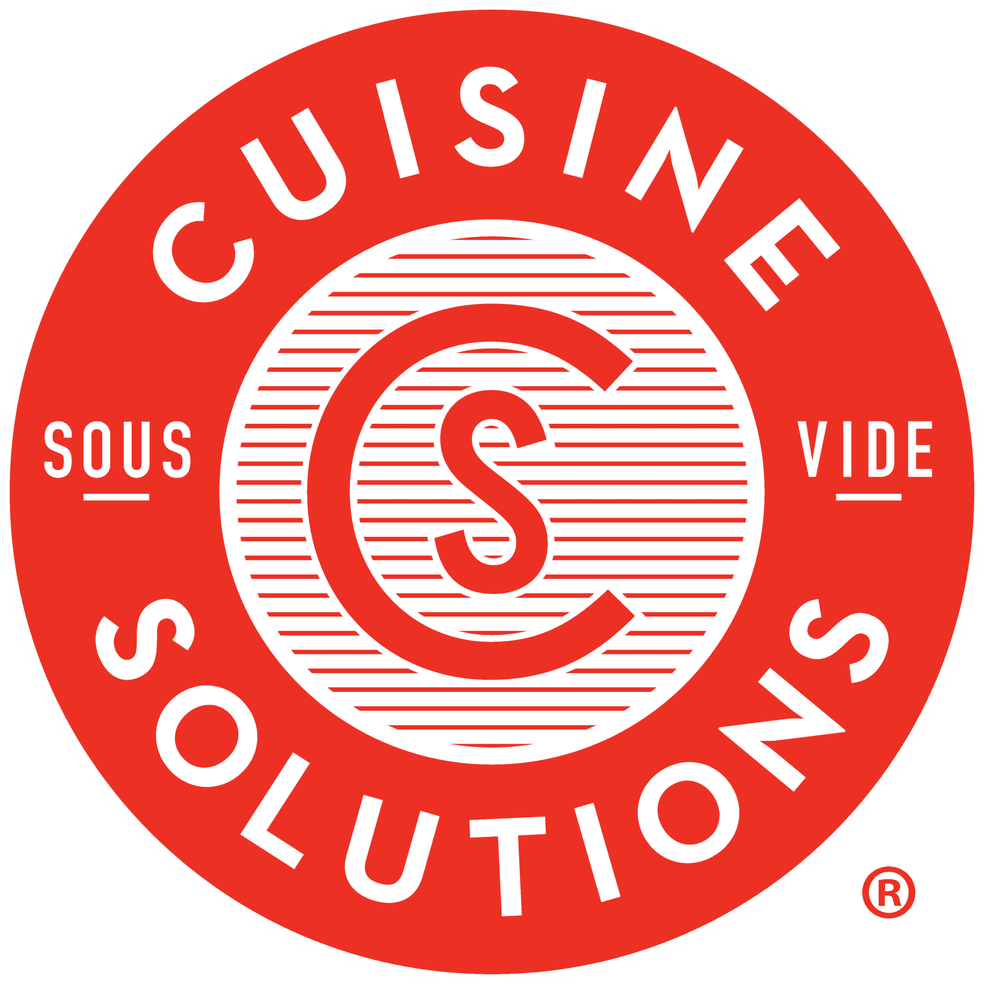 CS_Red_Logo_RGB