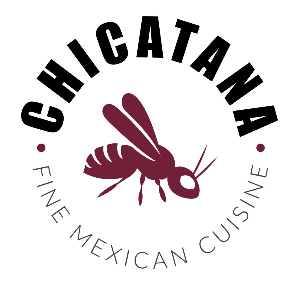 Chicatana DC