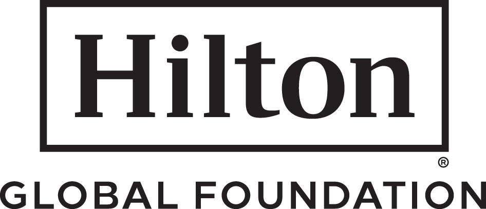 Hilton Global Foundation_K_CMYK