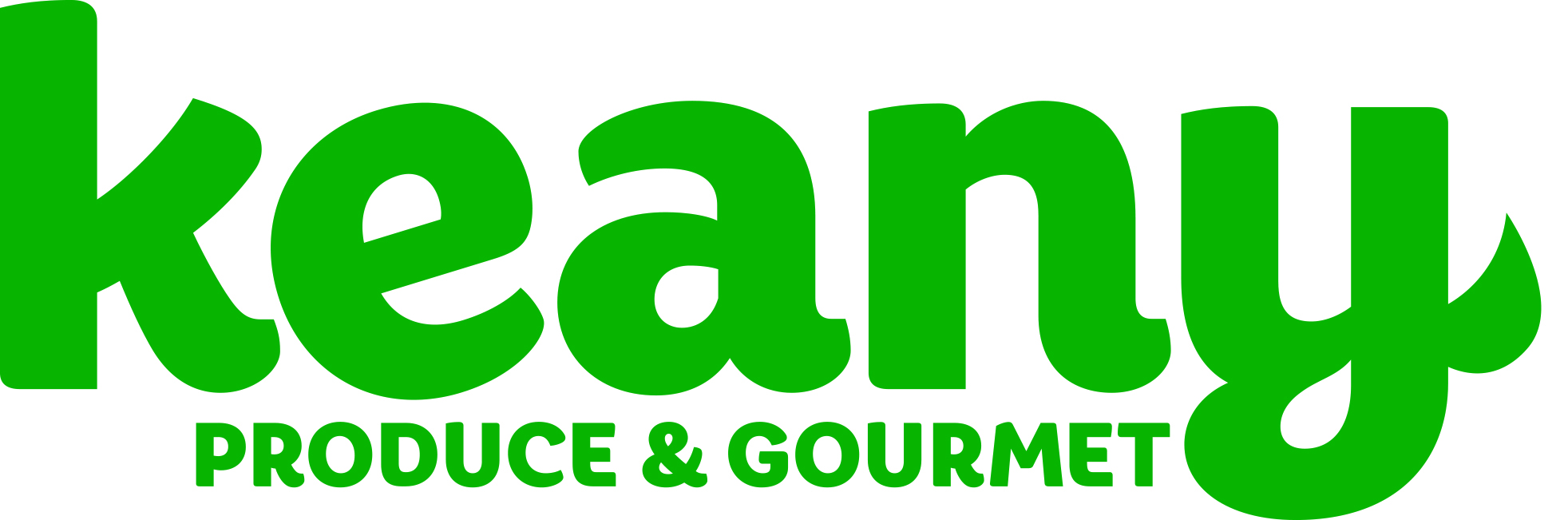 Keany-Logo_CMYK