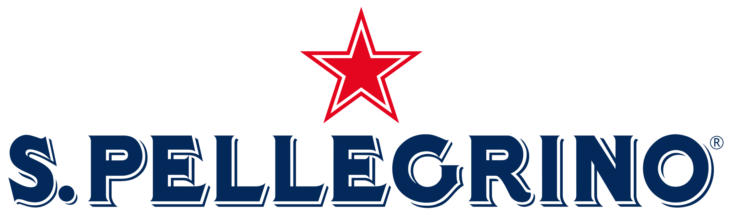 LOGO_-SPellegrino (1)
