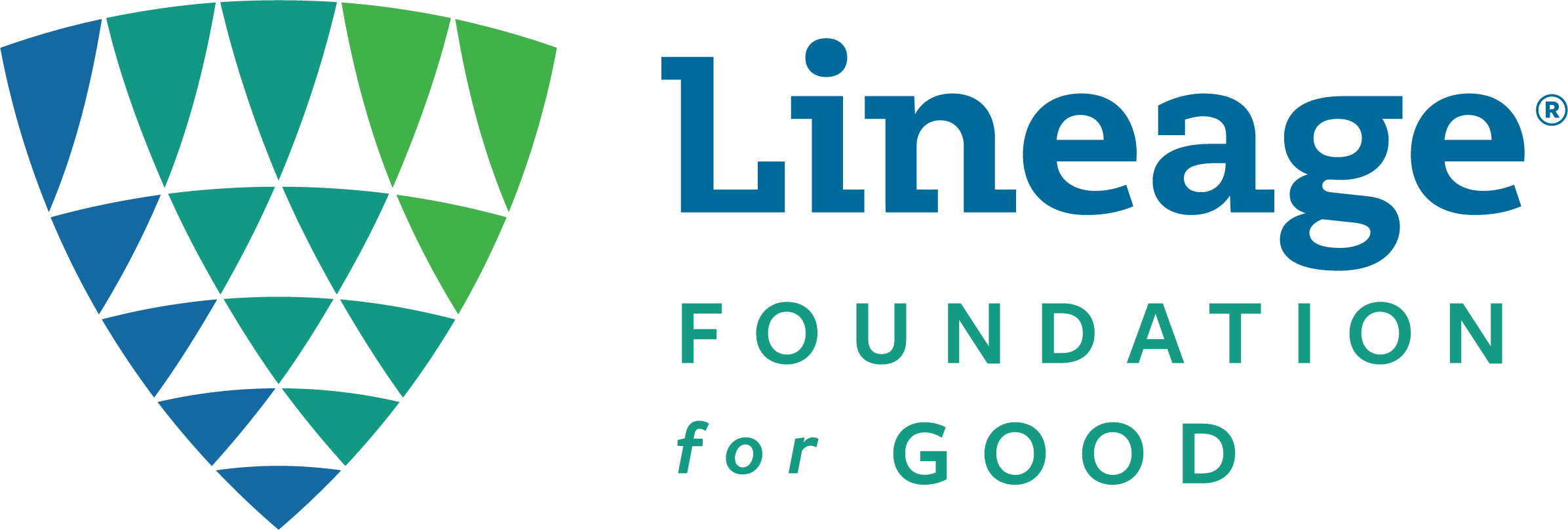 LineageFFG_Logo_Horizontal_CMYK (1) (2)