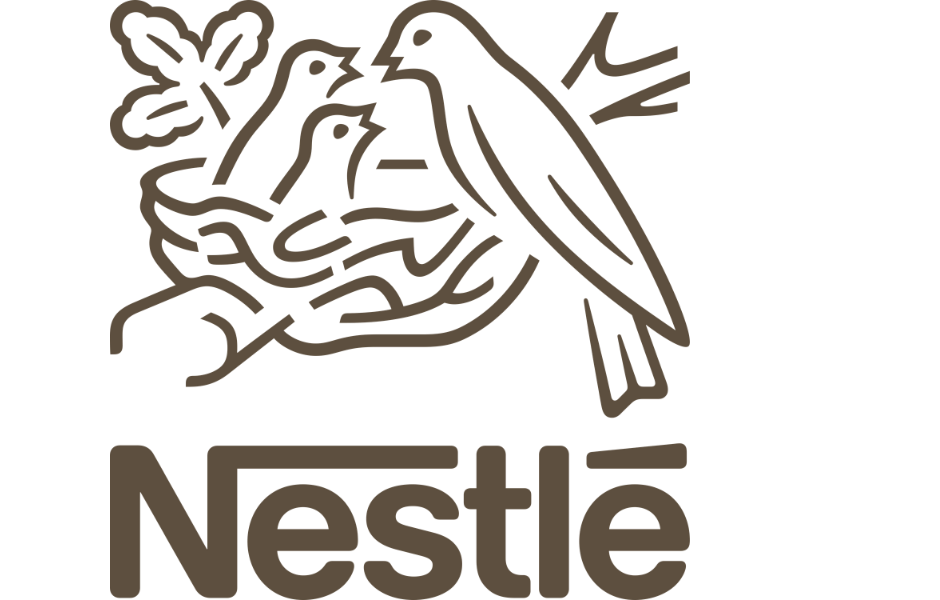 Nestle Wide