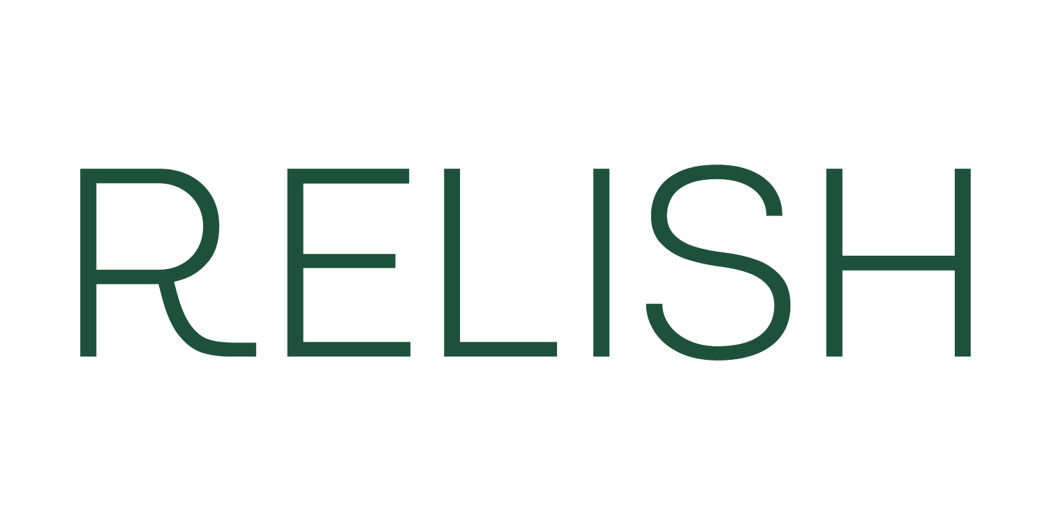 RELISH_Logo-Leafy-Green (1)