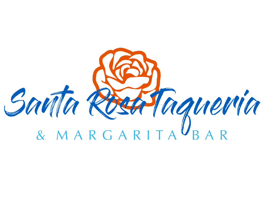 21_SRT Logo_1024x768