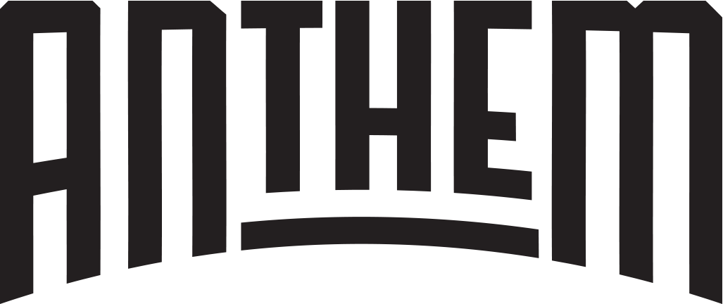 TheAnthem_Black