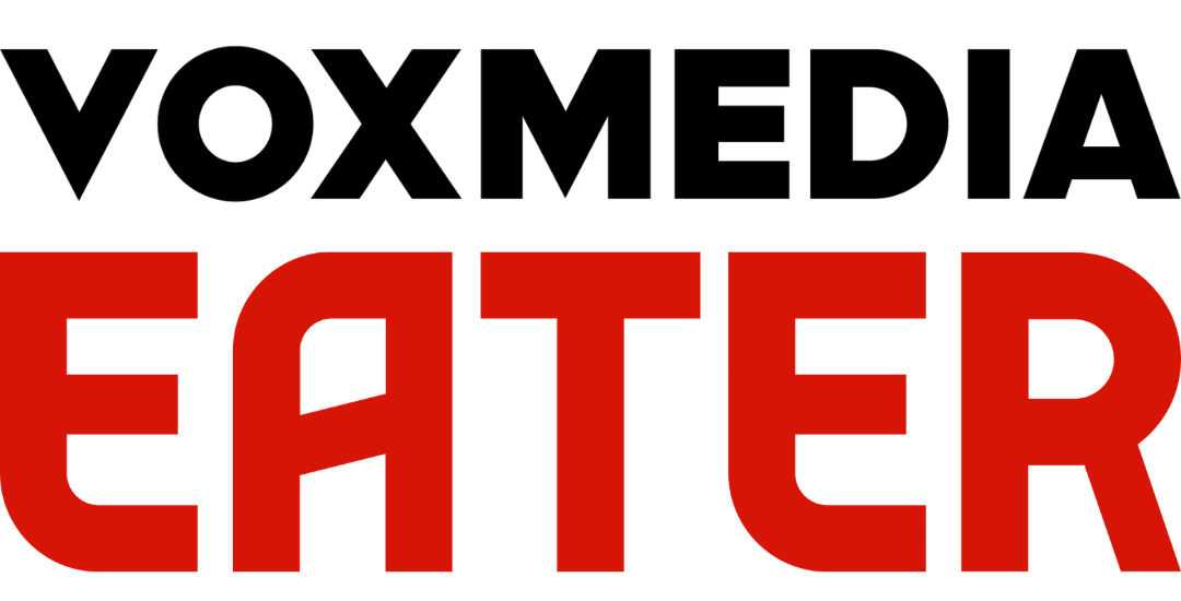 VOXEater
