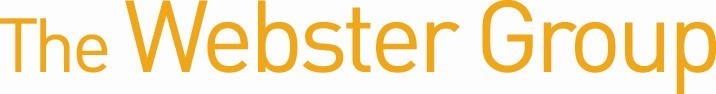 Webster Group
