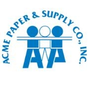 acme-paper-squarelogo-1499424044151