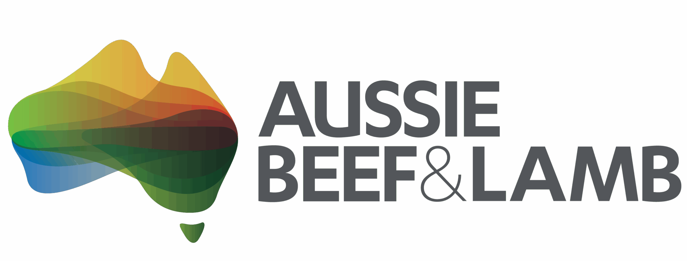 aussie