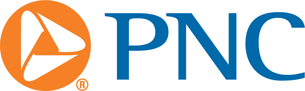 pnc_4c