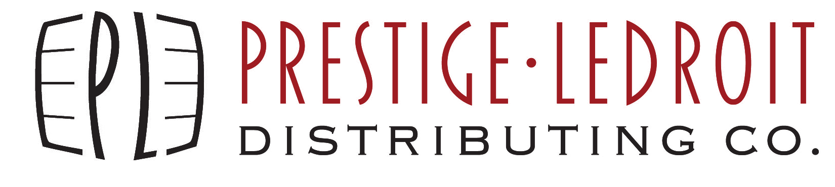 prestige_logo_transparent (2) (2)