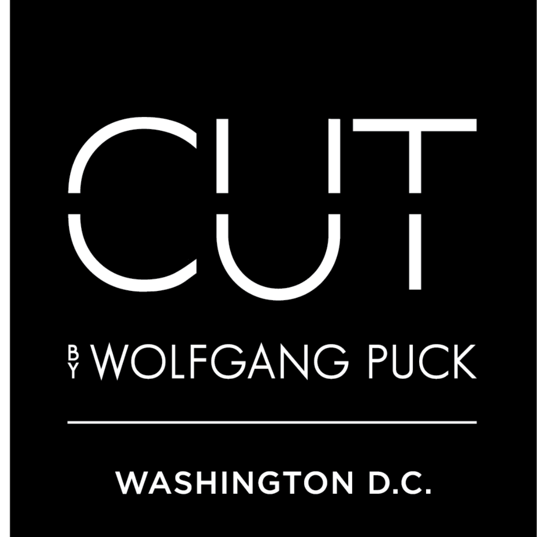 CUTbyWolfgangPuck