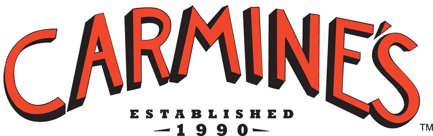 CarminesDC