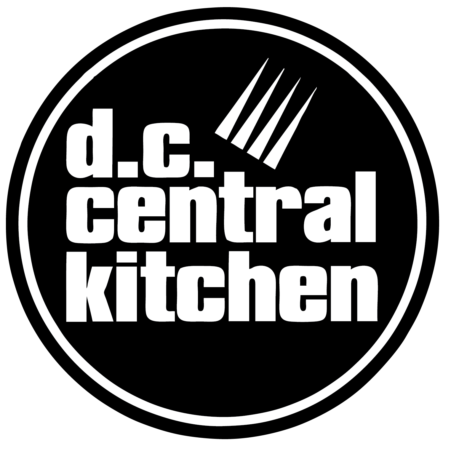 DCCKHealthySchoolFood