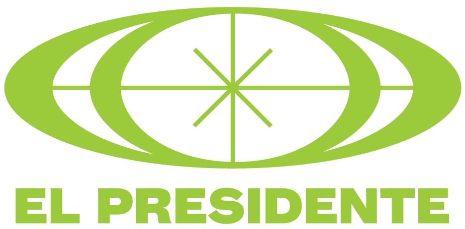 ElPresidente